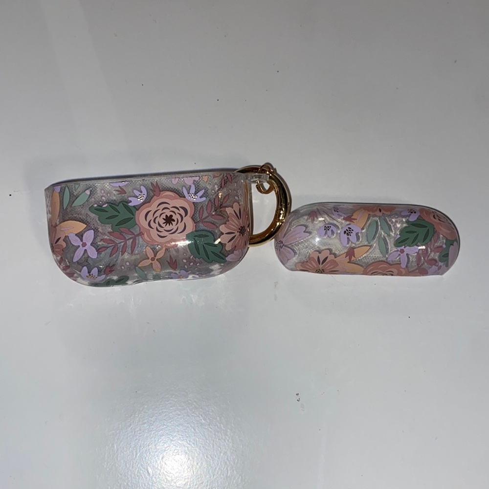 Brand new air pod pro case